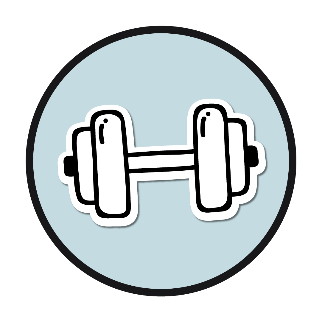Aktív Buzzer