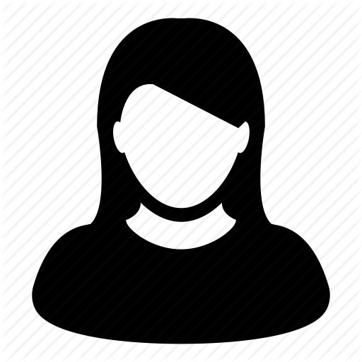 Default profile